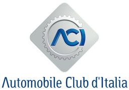 ACI logo