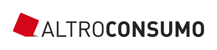 Altroconsumo logo