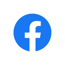 Facebook Italia logo