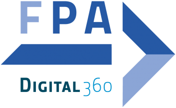 Forum PA logo