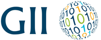 Gruppo di Ingegneria Informatica logo