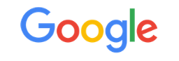 Google Italia logo