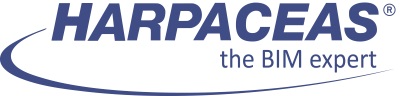 Harpaceas logo