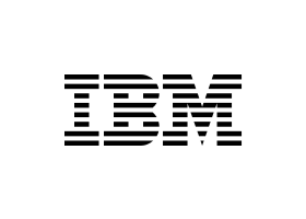 IBM Italia logo