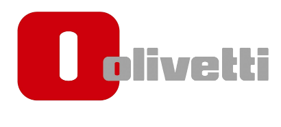 Olivetti logo