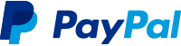 PayPal Italia logo