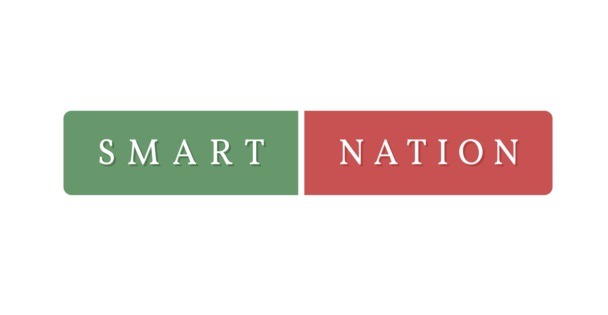 Smart Nation logo
