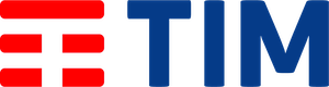 TIM logo