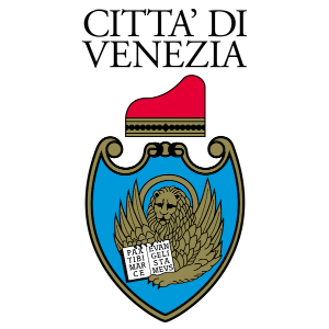 Comune di Venezia logo