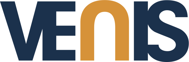 VENIS S.p.A. logo