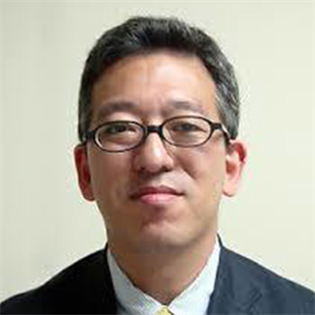 Hiroshi Mano