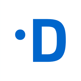 Digital Transformation Team logo