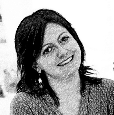 Maria Claudia Bodino